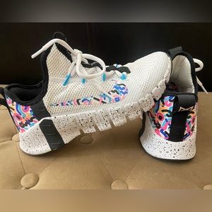 Nike Metcon Womens 7.5